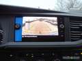 Volkswagen T6.1 Transporter 6.1 2,0 l TDI AHK PDC Kam. Weiß - thumbnail 12