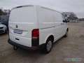 Volkswagen T6.1 Transporter 6.1 2,0 l TDI AHK PDC Kam. Weiß - thumbnail 4