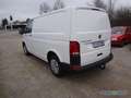 Volkswagen T6.1 Transporter 6.1 2,0 l TDI AHK PDC Kam. Weiß - thumbnail 6