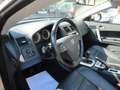 Volvo C70 2,0 D/130 KW 1.Hand+Leder+Xenon Scheckheft Ezüst - thumbnail 12