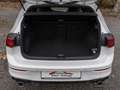 Volkswagen Golf VIII 2.0 TSI DSG GTI NAVI REARVIEW DCC HEAD-UP ... Weiß - thumbnail 15