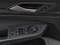 Volkswagen Golf VIII 2.0 TSI DSG GTI NAVI REARVIEW DCC HEAD-UP ... Weiß - thumbnail 9
