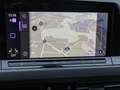 Volkswagen Golf VIII 2.0 TSI DSG GTI NAVI REARVIEW DCC HEAD-UP ... Weiß - thumbnail 11