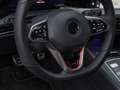 Volkswagen Golf VIII 2.0 TSI DSG GTI NAVI REARVIEW DCC HEAD-UP ... Weiß - thumbnail 10