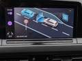 Volkswagen Golf VIII 2.0 TSI DSG GTI NAVI REARVIEW DCC HEAD-UP ... Weiß - thumbnail 12
