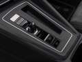 Volkswagen Golf VIII 2.0 TSI DSG GTI NAVI REARVIEW DCC HEAD-UP ... Weiß - thumbnail 8