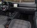 Volkswagen Golf VIII 2.0 TSI DSG GTI NAVI REARVIEW DCC HEAD-UP ... Weiß - thumbnail 4