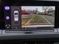 Volkswagen Golf VIII 2.0 TSI DSG GTI NAVI REARVIEW DCC HEAD-UP ... Weiß - thumbnail 14
