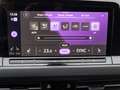 Volkswagen Golf VIII 2.0 TSI DSG GTI NAVI REARVIEW DCC HEAD-UP ... Weiß - thumbnail 13