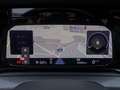 Volkswagen Golf VIII 2.0 TSI DSG GTI NAVI REARVIEW DCC HEAD-UP ... Weiß - thumbnail 5