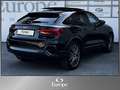 Audi Q3 Sportback 40 TDI qu./Pano/LED/Optik/Keyless/Kam... Schwarz - thumbnail 5