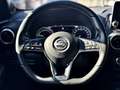 Nissan Juke N-Connecta 1.6 Hybrid + Winterkompletträder Grau - thumbnail 12