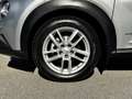 Nissan Juke N-Connecta 1.6 Hybrid + Winterkompletträder Grau - thumbnail 3