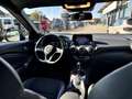 Nissan Juke N-Connecta 1.6 Hybrid + Winterkompletträder Grau - thumbnail 10