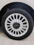 Fiat 500 1.2 Lounge Bianco - thumbnail 7