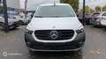 Mercedes-Benz Citan eCitan Long Pro - thumbnail 2