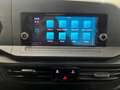 Volkswagen Caddy Cargo 2.0 TDI EcoProfi Klima DAB+ Weiß - thumbnail 9