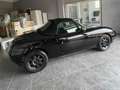 Fiat Barchetta Barchetta 1.8 Web Noir - thumbnail 3