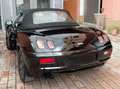 Fiat Barchetta Barchetta 1.8 Web Noir - thumbnail 4