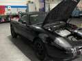 Fiat Barchetta Barchetta 1.8 Web Noir - thumbnail 7