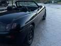 Fiat Barchetta Barchetta 1.8 Web Noir - thumbnail 10
