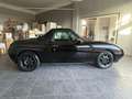 Fiat Barchetta Barchetta 1.8 Web Noir - thumbnail 9