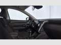 Hyundai TUCSON 1.6 TGDI 48V Maxx 4x2 Wit - thumbnail 11