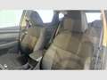 Hyundai TUCSON 1.6 TGDI 48V Maxx 4x2 Wit - thumbnail 26