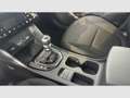 Hyundai TUCSON 1.6 TGDI 48V Maxx 4x2 Wit - thumbnail 23