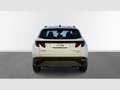 Hyundai TUCSON 1.6 TGDI 48V Maxx 4x2 Wit - thumbnail 8
