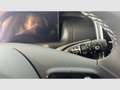 Hyundai TUCSON 1.6 TGDI 48V Maxx 4x2 Wit - thumbnail 19