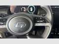 Hyundai TUCSON 1.6 TGDI 48V Maxx 4x2 Wit - thumbnail 20