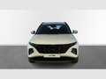 Hyundai TUCSON 1.6 TGDI 48V Maxx 4x2 Wit - thumbnail 3