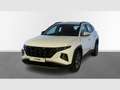Hyundai TUCSON 1.6 TGDI 48V Maxx 4x2 Wit - thumbnail 2