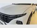 Hyundai TUCSON 1.6 TGDI 48V Maxx 4x2 Wit - thumbnail 29
