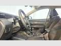 Hyundai TUCSON 1.6 TGDI 48V Maxx 4x2 Wit - thumbnail 25