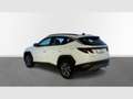 Hyundai TUCSON 1.6 TGDI 48V Maxx 4x2 Wit - thumbnail 6