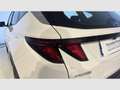 Hyundai TUCSON 1.6 TGDI 48V Maxx 4x2 Wit - thumbnail 30