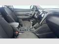 Hyundai TUCSON 1.6 TGDI 48V Maxx 4x2 Wit - thumbnail 10