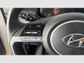 Hyundai TUCSON 1.6 TGDI 48V Maxx 4x2 Wit - thumbnail 18