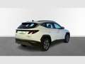 Hyundai TUCSON 1.6 TGDI 48V Maxx 4x2 Wit - thumbnail 7
