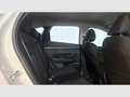 Hyundai TUCSON 1.6 TGDI 48V Maxx 4x2 Wit - thumbnail 28