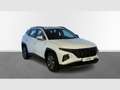 Hyundai TUCSON 1.6 TGDI 48V Maxx 4x2 Wit - thumbnail 1