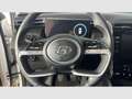 Hyundai TUCSON 1.6 TGDI 48V Maxx 4x2 Wit - thumbnail 16