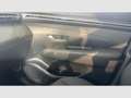 Hyundai TUCSON 1.6 TGDI 48V Maxx 4x2 Wit - thumbnail 24