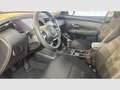 Hyundai TUCSON 1.6 TGDI 48V Maxx 4x2 Wit - thumbnail 9