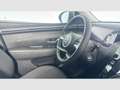 Hyundai TUCSON 1.6 TGDI 48V Maxx 4x2 Wit - thumbnail 12