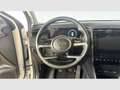 Hyundai TUCSON 1.6 TGDI 48V Maxx 4x2 Wit - thumbnail 15