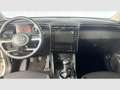 Hyundai TUCSON 1.6 TGDI 48V Maxx 4x2 Wit - thumbnail 14
