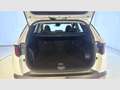 Hyundai TUCSON 1.6 TGDI 48V Maxx 4x2 Wit - thumbnail 31